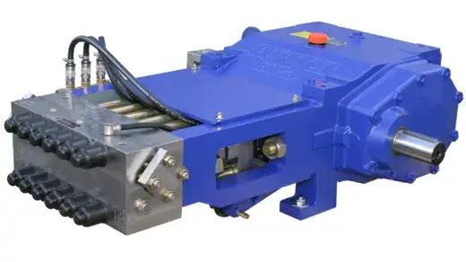 #alt_tagUraca Plunger Pump Spares
