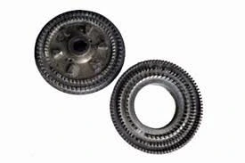 Auto Tin Plant Spares – D.M.P. Engineering #alt_tagAuto Tin Plant Spares