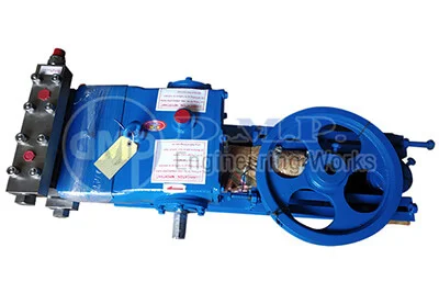 #alt_tagSeko Triplex Pump Spares
