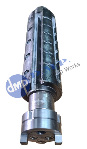 #alt_tagCutter-Shaft-for-acma-7350