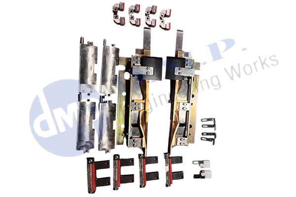 #alt_tagChange part for acma 7350