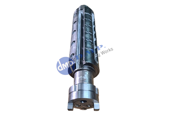 #alt_tagCutter Shaft For ACMA 7350