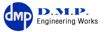 #alt_tagdmplogofinal