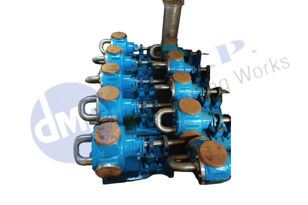 #alt_tageccentric gear pump
