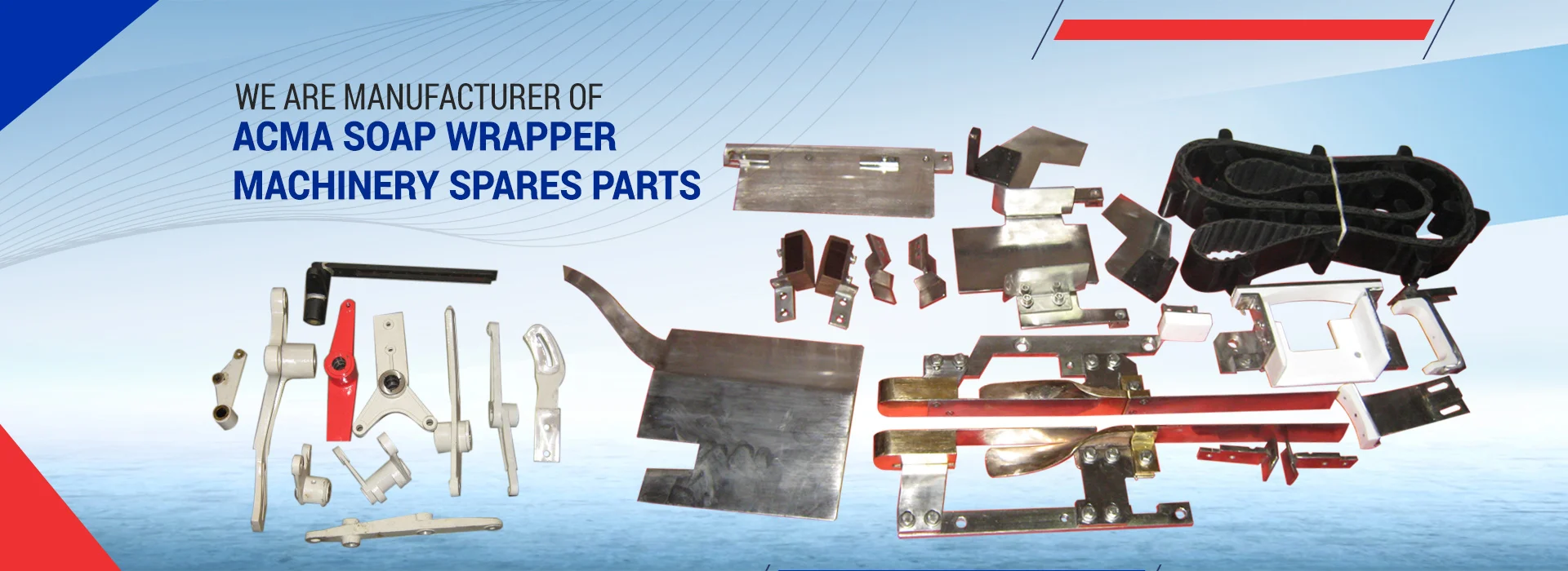 #alt_tagmachinery-spare-parts
