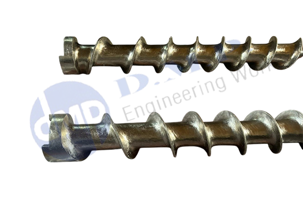 #alt_tagworm ss fabricated